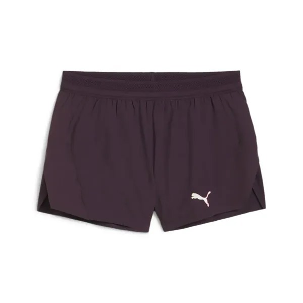Шорты для бега PUMA 