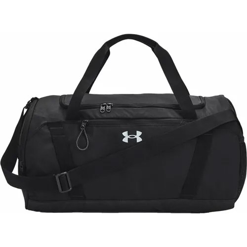 Сумка Under Armour, черный