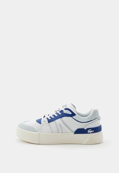 Кеды Lacoste