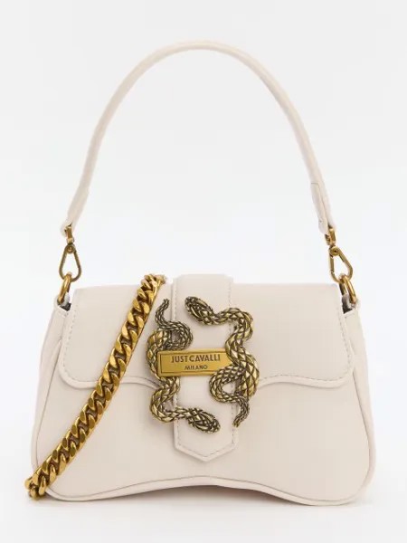 Дорожные и спортивные сумки Just Cavalli
