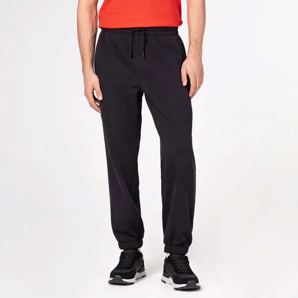 Брюки мужские  STREETBEAT Basic Fleece Pant