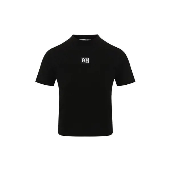 Топ alexanderwang.t