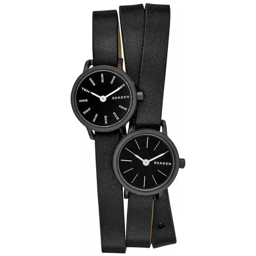 Наручные часы Skagen SKW2364