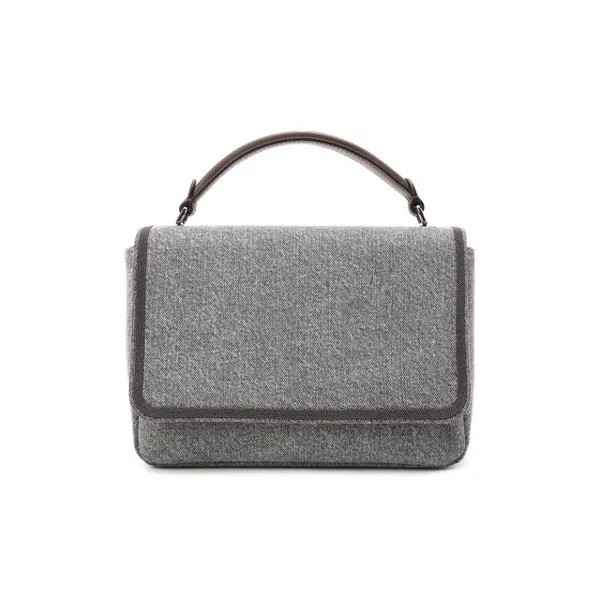 Сумка Brunello Cucinelli