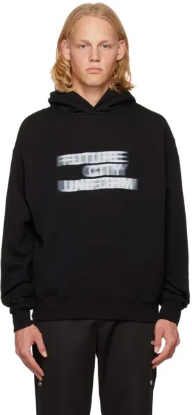 Худи \Future City Uniform\