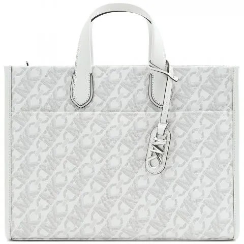 Сумка Michael Kors
