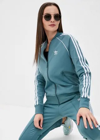 Олимпийка adidas Originals