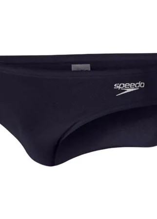 Плавки муж SPEEDO Essential Endurance+ 7cm Brief 7780-30