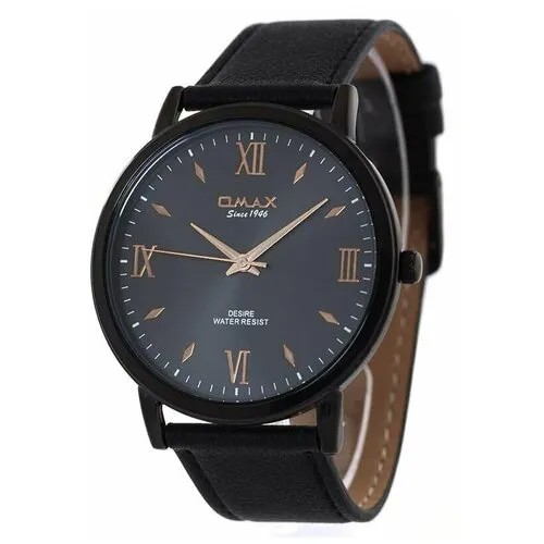 Мужские наручные часы PREMIUM OMAX DX15M22O