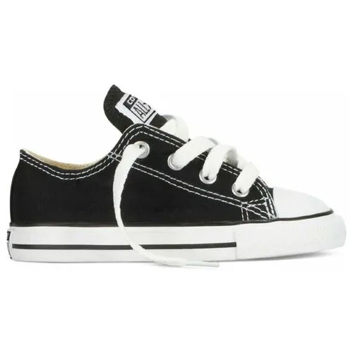 Кеды Converse