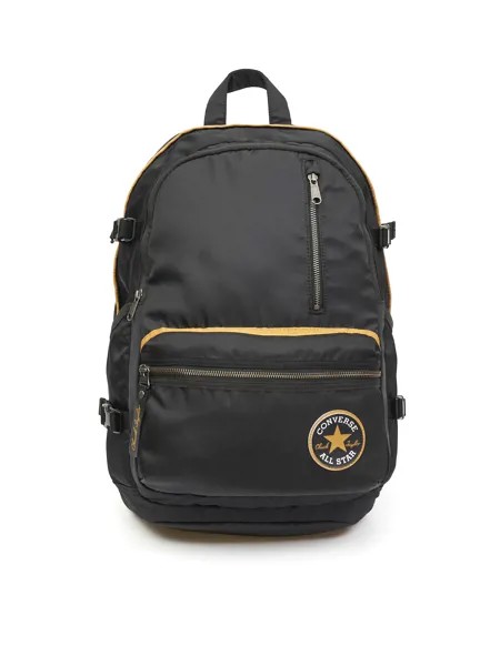 Converse Premium Straight Edge Backpack