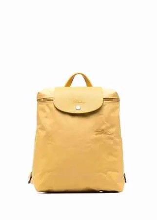 Longchamp рюкзак Le Pliage