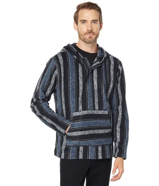 Худи O'Neill, Fulton Pullover Hoodie