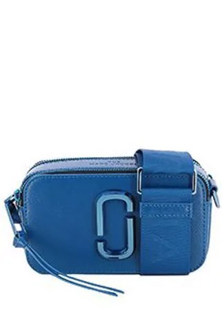 Сумка MARC JACOBS