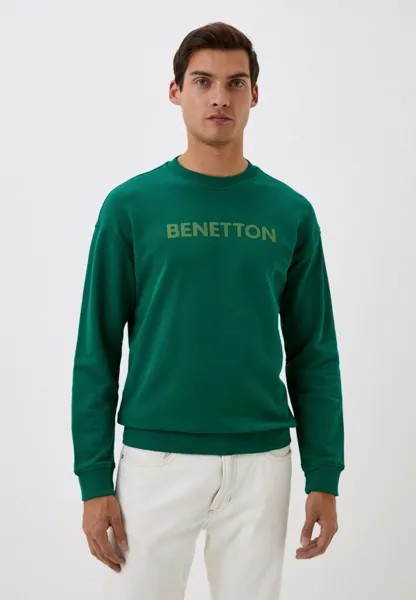 Свитшот United Colors of Benetton