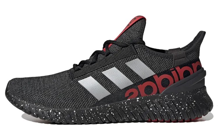 Мужские кроссовки Adidas Neo Kaptir 2.0