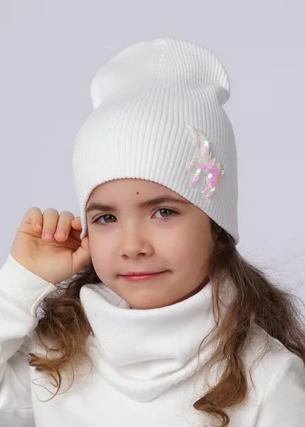 Шапка