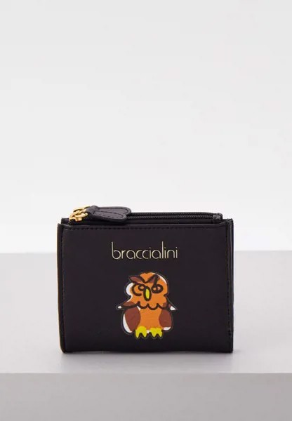 Кошелек Braccialini