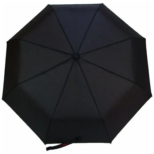 Мужской зонт/Monsoon umbrella 9002A