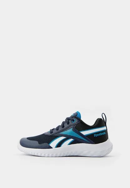 Кроссовки Reebok