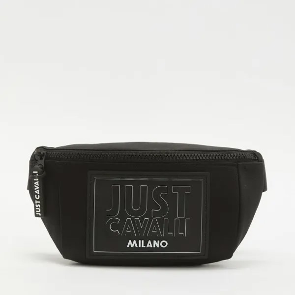 Сумки Just Cavalli