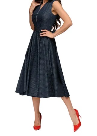 Платье D&M by 1001DRESS