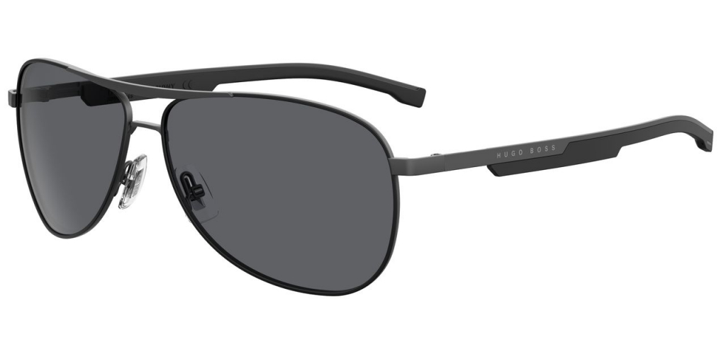 Солнцезащтные очки мужские  Hugo Boss BOSS 1199/S