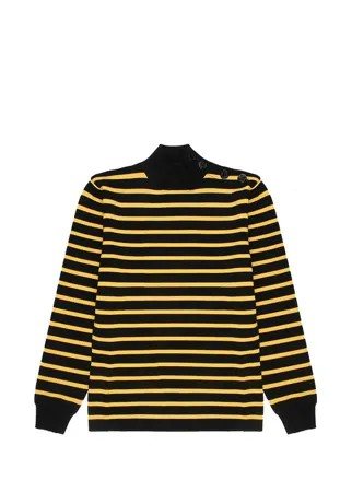 Джемпер Stella McCartney
