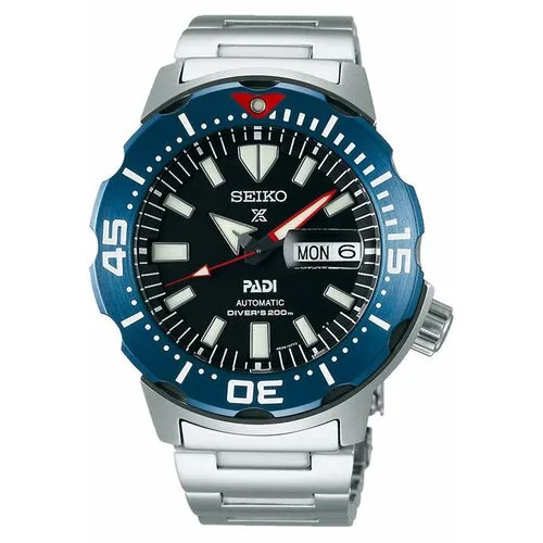 Наручные часы SEIKO