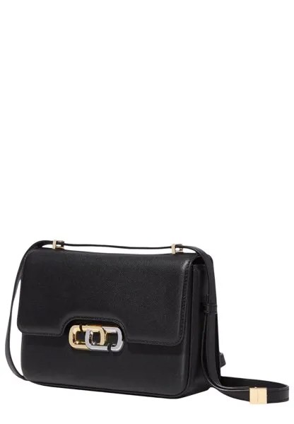 Сумка MARC JACOBS