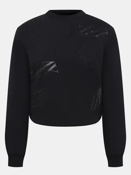 Свитшоты Armani Exchange