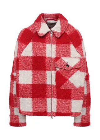 Куртка Woolrich