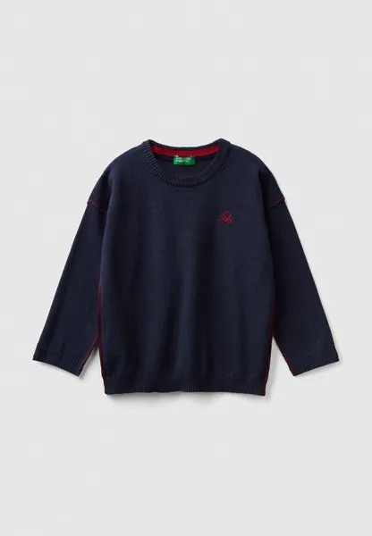 Джемпер United Colors of Benetton