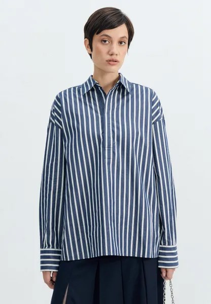 Рубашка Top Top