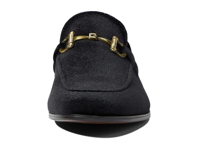 Лоферы Steve Madden Madly