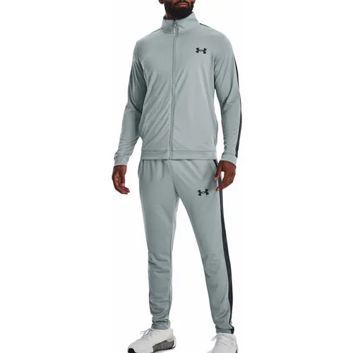 Костюм Under Armour , размер XXL , серый