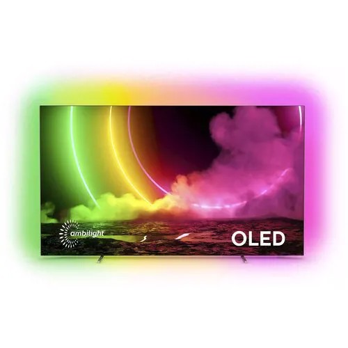 Телевизор Philips 77oled806