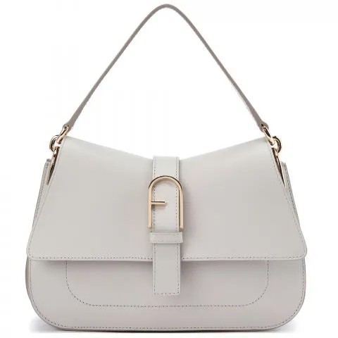 Сумка FURLA