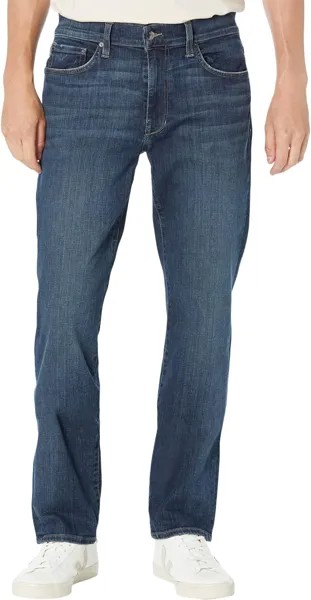 Джинсы The Brixton in Osmond Joe's Jeans, цвет Osmond