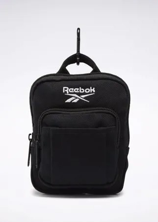 Сумка-пауч Classics Foundation Reebok