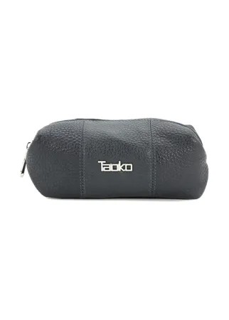 Косметичка TAOKO TANISHI