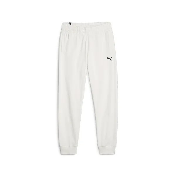Спортивные брюки Puma Better Essentials Cl FL, белый