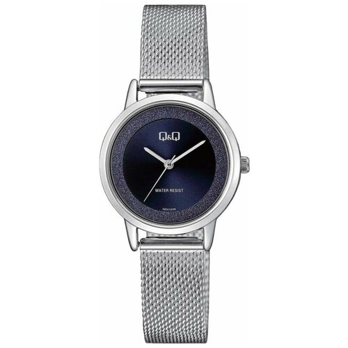 Наручные часы Q&Q QZ57J238Y
