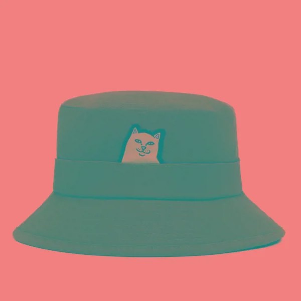 Панама Ripndip Lord Nermal