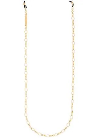 Frame Chain цепочка для очков Donnie с логотипом