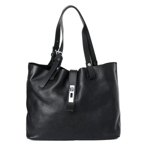 Сумки Giorgio Ferretti