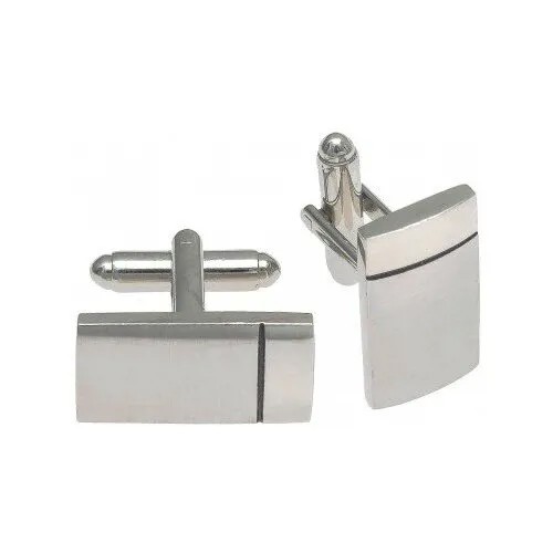 WowMan Accessories WMA0015SS