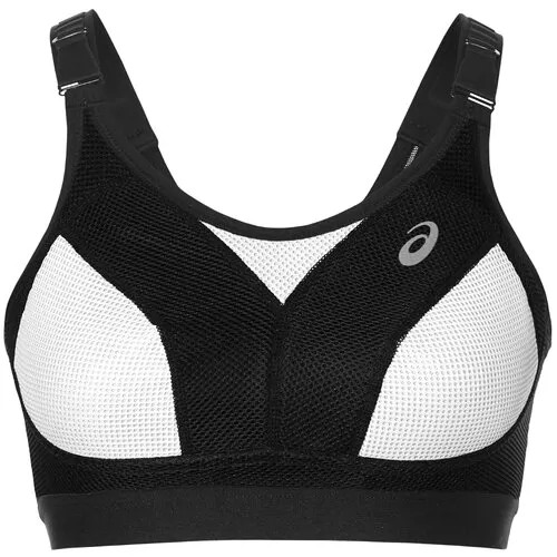 Топ Asics Cooling Bra 141251-0905 Xs