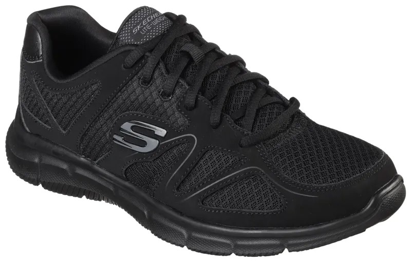 Кроссовки Skechers 