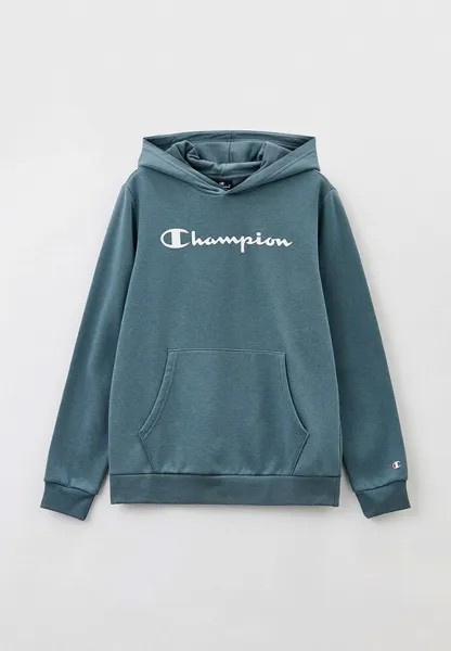 Худи Champion